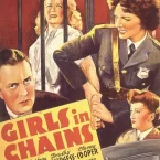 Photo du film : Girls in chains