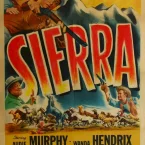 Photo du film : Sierra