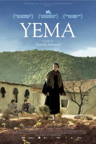 Affiche du film : Yema