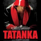 Photo du film : Tatanka