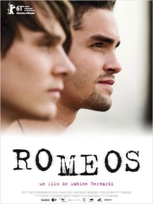 Photo 1 du film : Romeos