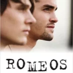 Photo du film : Romeos