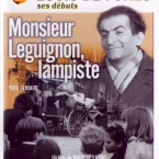 Photo du film : Monsieur leguignon lampiste
