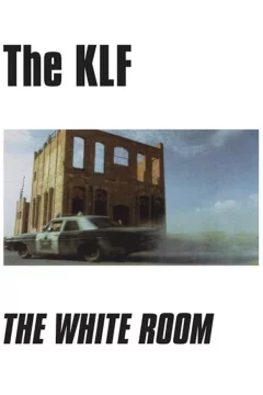 Affiche du film = White room