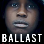 Photo du film : Ballast