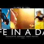 Photo du film : Life in A Day 