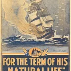 Photo du film : For the term of his natural life