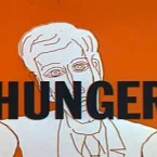 Photo du film : La faim
