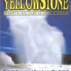 Photo du film : Yellowstone