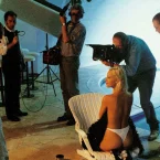 Photo du film : Models