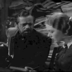 Photo du film : Pasteur