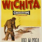 Photo du film : Wichita