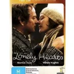 Photo du film : Lonely hearts