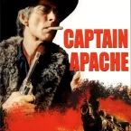 Photo du film : Captain apache