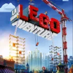 Photo du film : La Grande Aventure Lego