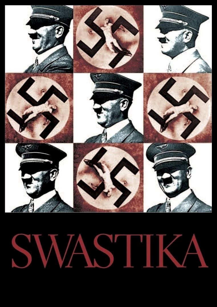 Photo 1 du film : Swastika