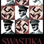 Photo du film : Swastika
