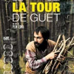 Photo du film : La Tour de Guet