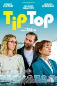 Affiche du film : Tip Top