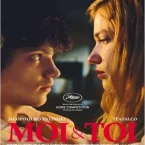 Photo du film : Moi et toi