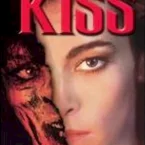 Photo du film : The kiss