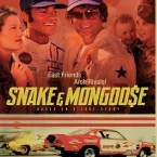 Photo du film : Snake and Mongoose