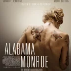 Photo du film : Alabama Monroe
