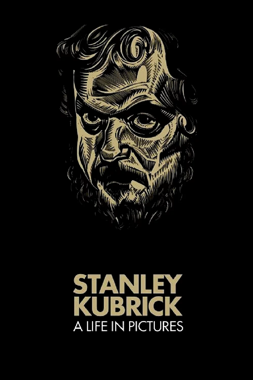 Photo 1 du film : Stanley kubrick : a life in pictures