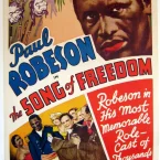 Photo du film : Song of freedom