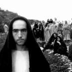 Photo du film : L'évangile selon saint matthieu