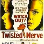 Photo du film : Twisted Nerve