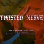 Photo du film : Twisted Nerve
