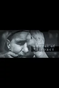 Affiche du film : Moment of impact