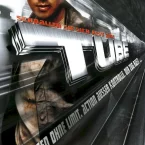 Photo du film : Tube