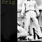 Photo du film : The Brig