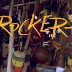 Photo du film : Rockers