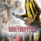 Photo du film : Honeydripper
