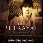 Photo du film : The Betrayal