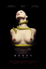 Affiche du film : Beast