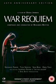 Affiche du film : Requiem