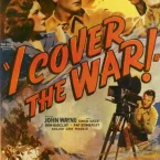 Photo du film : I cover the war