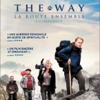 Photo du film : The Way