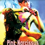 Photo du film : Pink Narcissus