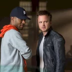 Photo du film : Need for Speed 