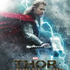 Photo du film : Thor, Le Monde des Ténèbres