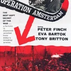 Photo du film : Operation amsterdam