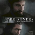 Photo du film : Prisoners