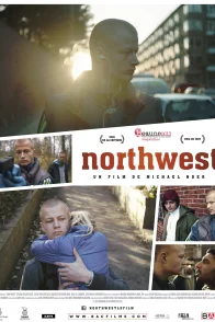 Affiche du film : Northwest