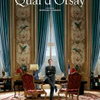 Photo du film : Quai D'Orsay