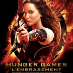 Photo du film : Hunger Games  - L'embrasement 